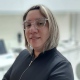 Andrezza Lobo