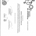 Ampliar imagem: certificate 4