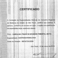 Ampliar imagem: certificate 8