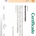 Ampliar imagem: certificate 32