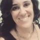 Neli Azevedo Rainere