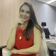 Jessica de Castro Vidal Sousa