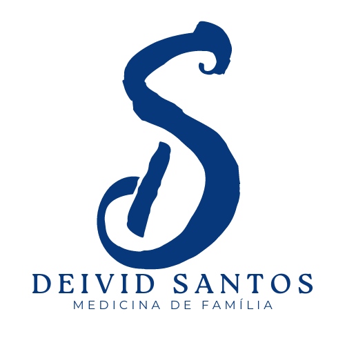 Deivid Cruz Dos Santos-0
