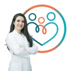 Dra. Larissa Ernesto