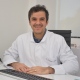 Lafontaine Cunha Santana