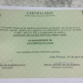Ampliar imagem: certificate 2