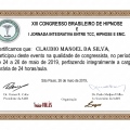 Ampliar imagem: certificate 2