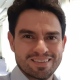 João Carlos Kfuri Araújo