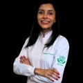 Tamires Previato, Nutricionista São Paulo