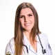 Cristiane Janson Ferreira