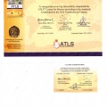 Ampliar imagem: certificate 44