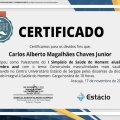 Ampliar imagem: certificate 5