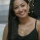Elizabete Cristina Amaral