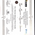 Ampliar imagem: certificate 2