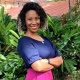 Larissa Gonçalves Gama