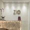 Zio ClinicSão Paulo - 