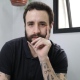 Vyctor Aguila