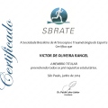 Ampliar imagem: certificate 2
