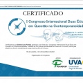 Ampliar imagem: certificate 12