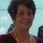 Dra. Arnete Almeida Faria