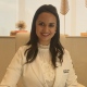 Gabriela Cantarelli
