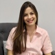 Cynthia Saraiva