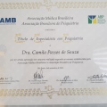 Ampliar imagem: certificate 4