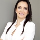 Caroline de Vargas Bittencourt