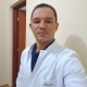 Leandro Carvalho