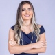 Maria Fernanda do Nascimento Carvalho