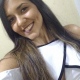 Luísa Dias