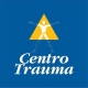 Centro Trauma