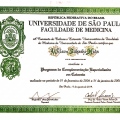 Ampliar imagem: certificate 4