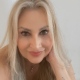 Patrícia Moreno