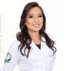 Dra. Natália Câmara