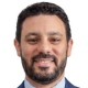 Rafael Cespedes Catto