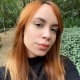 Maria Luiza Vaz