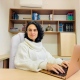 Ana Eduarda Saraiva Pereira Campos