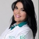 Sabrina Lima Jereissati