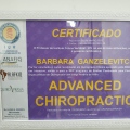 Ampliar imagem: certificate 4