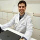 André Prosdocimi