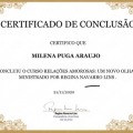Ampliar imagem: certificate 4