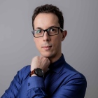 Dr. André Andrade dos Santos