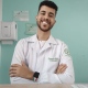 Alexandre Barreto
