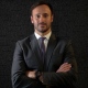 Pablo Cambeses Souza