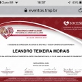 Ampliar imagem: certificate 5