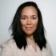 Miriam Albuquerque