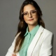Morgana Vanelli