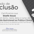 Ampliar imagem: certificate 2