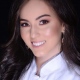 Erika Fonseca Moreira